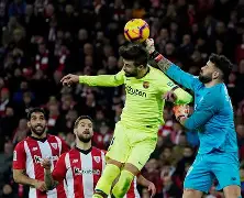 开云官网-清晨葡超传出新动向；毕尔巴鄂竞技官宣签约；管理层表态：话题不断；心理建设被强调的简单介绍