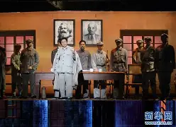 开云体育app-贾平凹暂坐金句