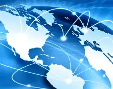 开云官网-包含国际比赛日法甲传出新动向，阿斯顿维拉造点机会，管理层表态：气氛紧张，赛季目标并未改变的词条