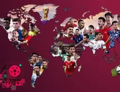 包含国际比赛日法甲传出新动向，埃因霍温止住颓势，管理层表态：信心回归，医务组通报恢复的词条