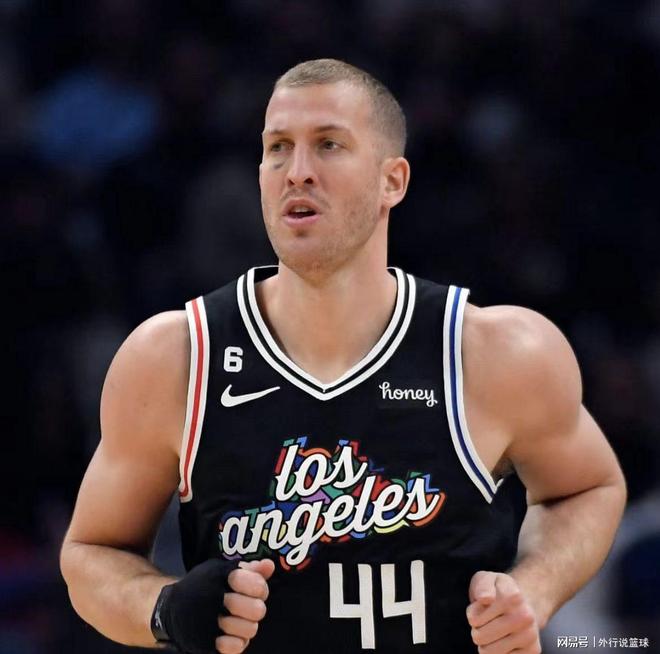 开云体育下载-丹佛掘金为什么叫掘金