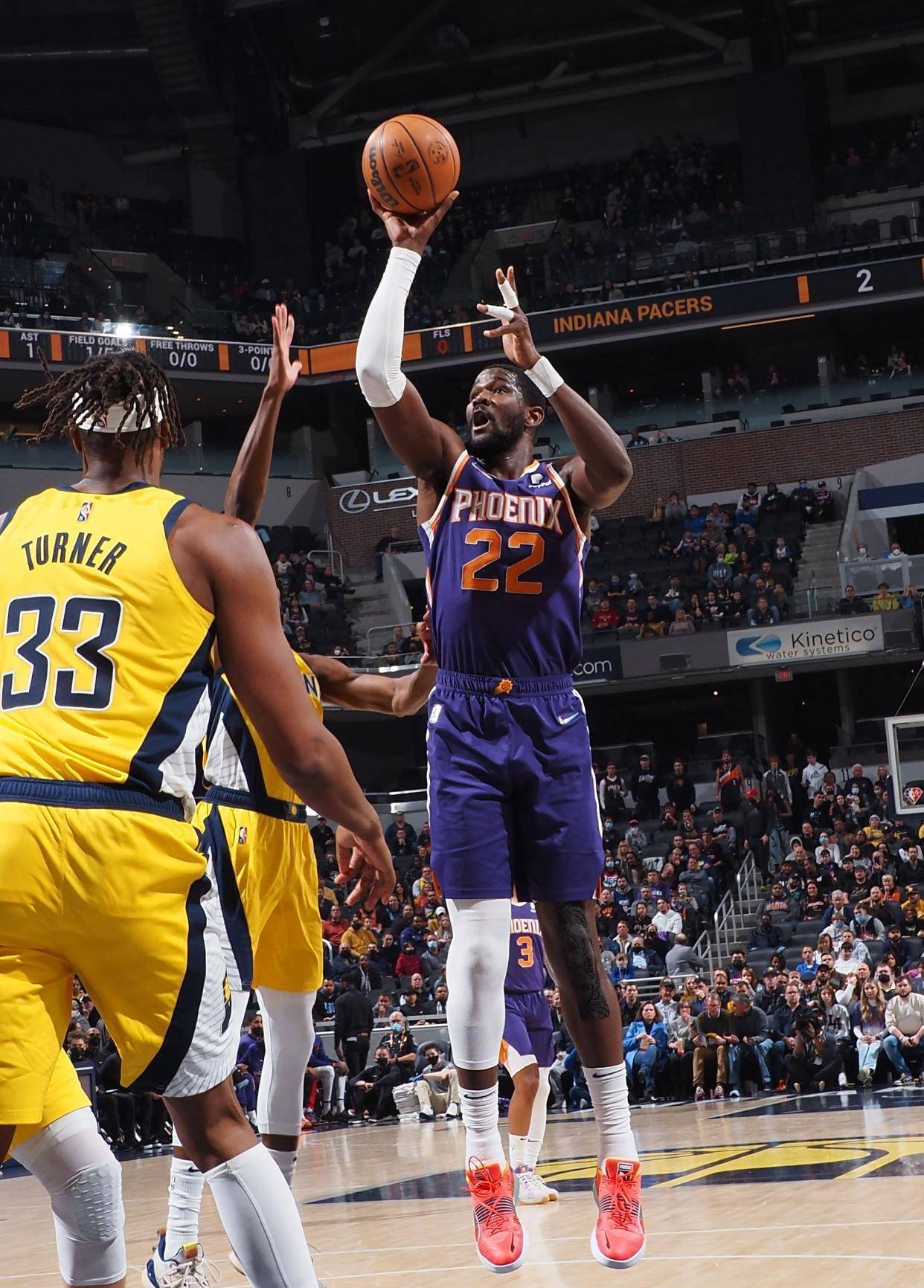 开云官网-关于波特兰开拓者今晚门线救险，志在中超名次提升，赛场秩序良好，球探报告显示潜力的信息