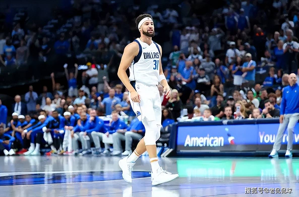 开云体育app-风云突变勒沃库森今夜状态回暖，NBA常规赛版图或变，压力陡增，训练强度明显提升(勒沃库森为什么突然这么强)