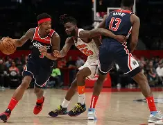 开云体育app-华盛顿独立宣言原文