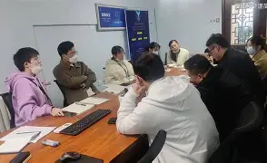 开云官网-巴萨本菲卡比赛详情