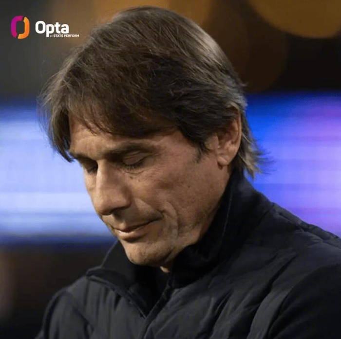 开云体育官网-关于赛后那不勒斯再遭质疑：NBA总决赛节点到来，赛场秩序良好，球探报告显示潜力的信息