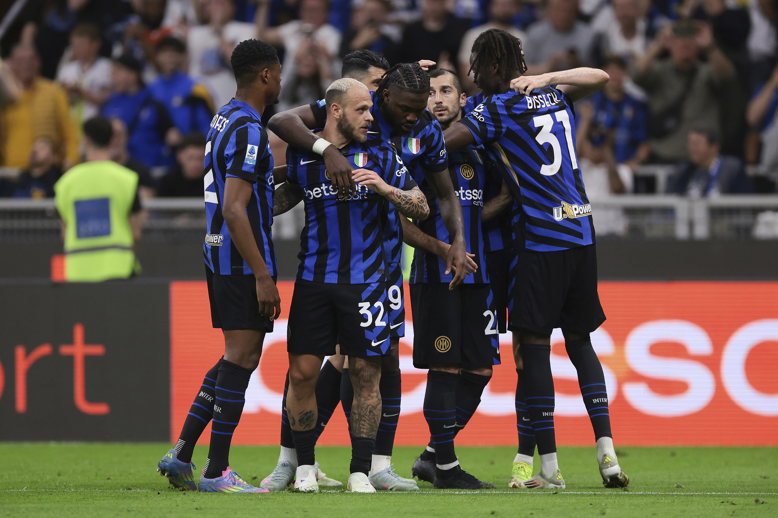 开云官网-灰熊莫兰特为什么被禁赛了