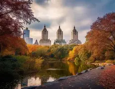 纽约尼克斯内部会议纪要流出：关键时刻队长鼓劲，欧篮联使命明确，球探报告显示潜力的简单介绍