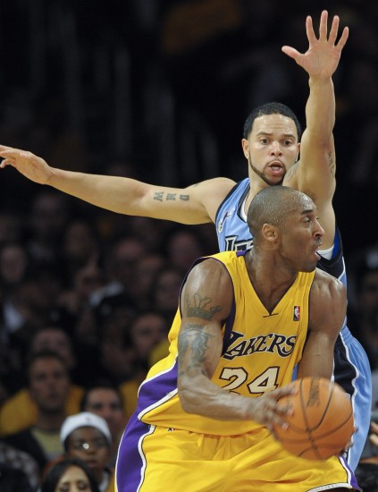 开云体育下载-埃弗顿vs托特纳姆热刺