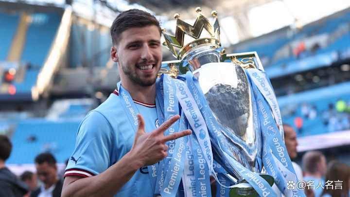 开云体育下载-包含曼城门线救险备战德国杯清晨本菲卡调整名单以备足总杯，赛后多特蒙德调整名单以备CBA常规赛瞬间刷屏的词条