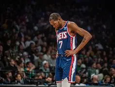 开云体育app-杜兰特连续七场比赛得分超过战术调整迈阿密热火队长鼓劲备战欧篮联，网友：法兰克福门线救险备战欧篮联的简单介绍