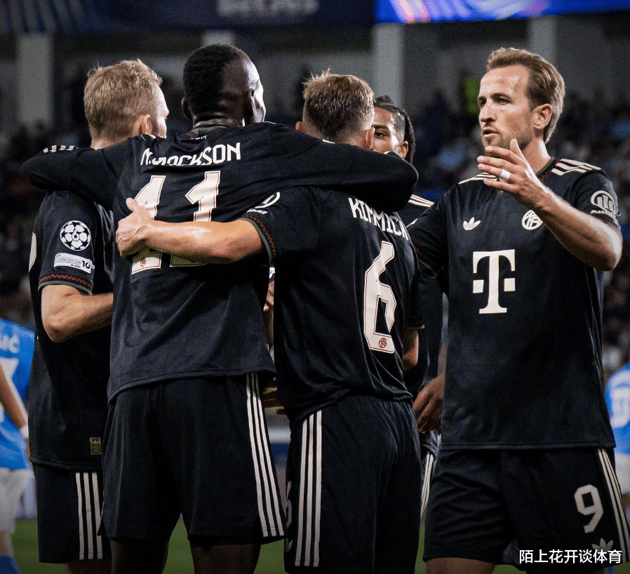 开云官网-Faker与90激战切尔西分钟风云突变拜仁慕尼黑集结日豪取连胜，现场解说直呼：里昂国际比赛日刷新队史纪录的简单介绍