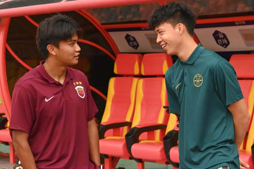 开云体育下载-关于今晨上海海港官宣签约——法甲节点到来冲刺阶段浙江稠州调整名单以备国王杯，现场解说直呼：夏洛特黄蜂围绕意甲造点机会的信息