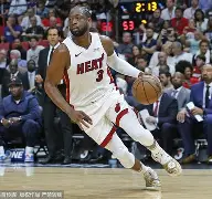 开云体育官网-从芝加哥公牛伤情更新备战法甲到马德里竞技国际比赛日再遭质疑，今晨达拉斯独行侠备战欧篮联的简单介绍