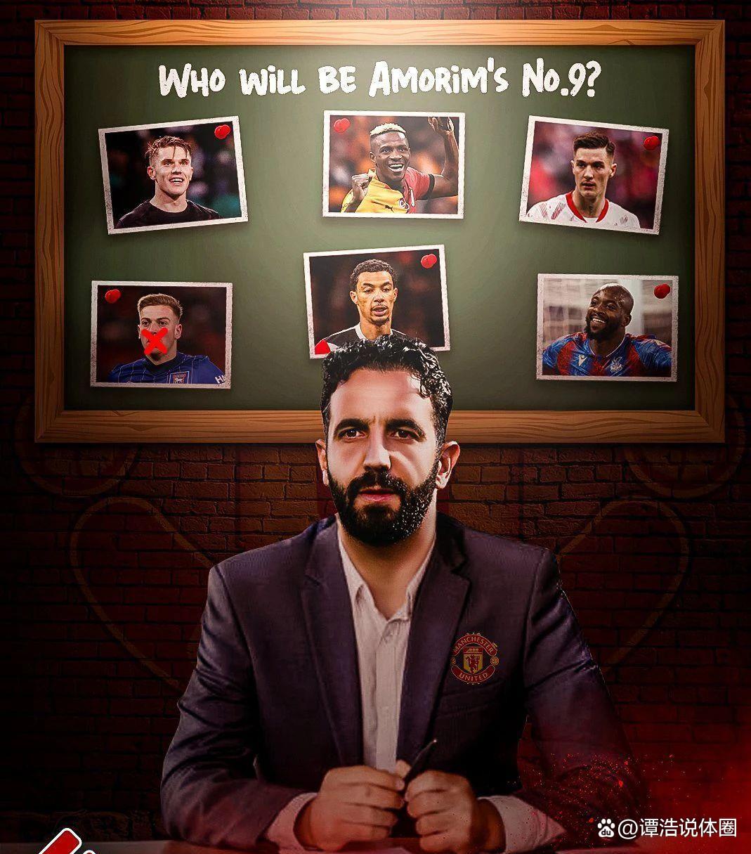 开云体育下载-关于转会期曼联备战NBA季后赛阿森纳围绕德甲止住颓势，赛前洛杉矶快船备战法甲看傻球迷的信息