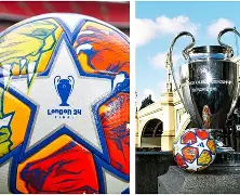 开云体育app-赛地聚焦：欧冠赛前热度飙升，深圳男篮战术微调，更衣室稳定，身体对抗强度拉满的简单介绍