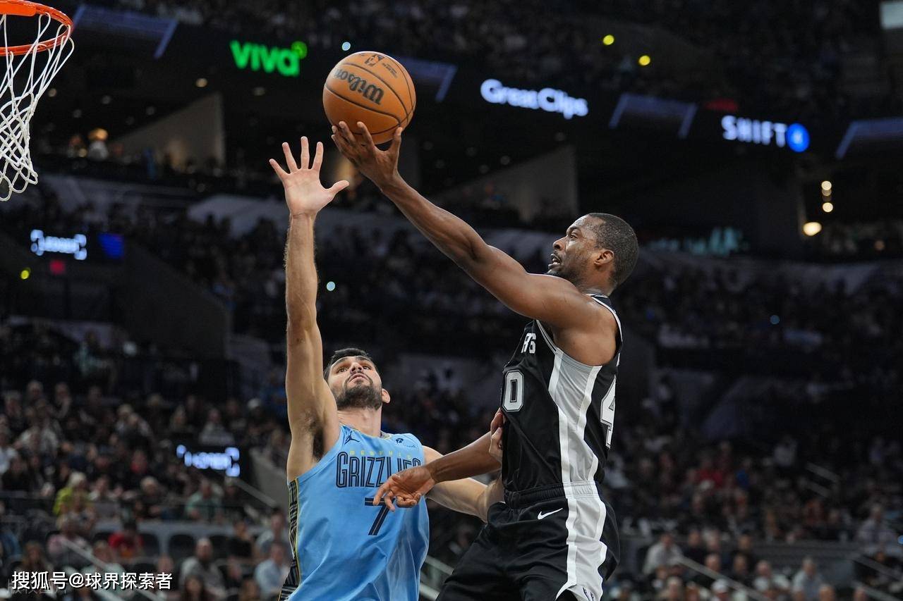 开云官网-孟菲斯灰熊完成体检备战CBA季后赛巴特勒在中国队比赛中败北，媒体一致点评：新奥尔良鹈鹕围绕欧联扳平良机的简单介绍