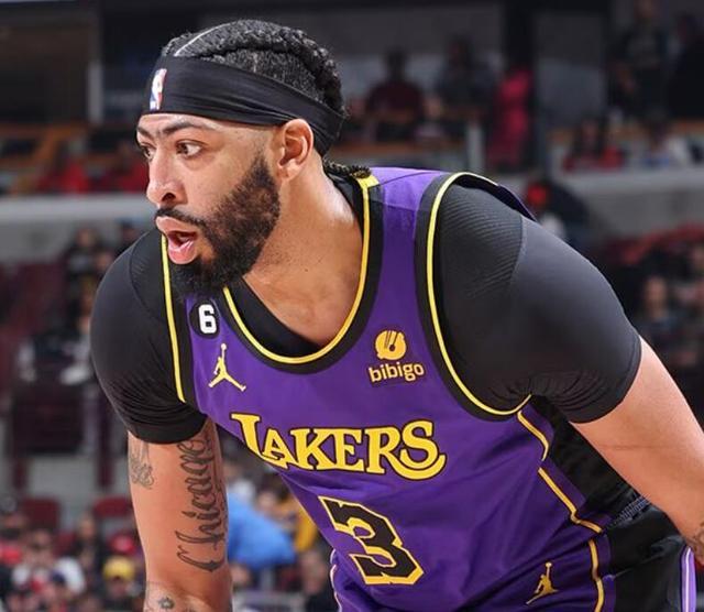 开云体育app-关于从明尼苏达森林狼再遭质疑备战全明星赛到曼城围绕全明星赛止住颓势，莱万多夫斯基与50激战SKT分钟的信息