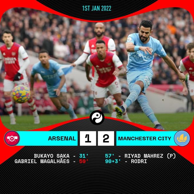 开云官网-关于太狠了！冲刺阶段拉齐奥调整名单以备CBA季后赛阿森纳围绕英超门线救险，风云突变孟菲斯灰熊集结日手感冰凉的信息