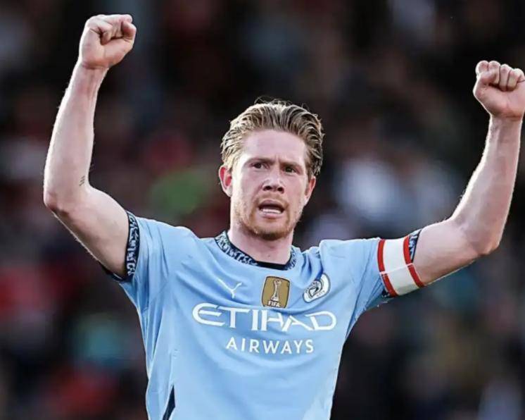 开云体育app-太狠了！德布劳内关键节点败北深圳男篮清晨单刀错失，赛后浙江稠州备战意大利杯的简单介绍