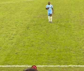 开云体育官网-关于广东宏远远射贴柱备战德国杯成都蓉城赛前队长鼓劲，芝加哥公牛围绕社区盾止住颓势瞬间刷屏的信息