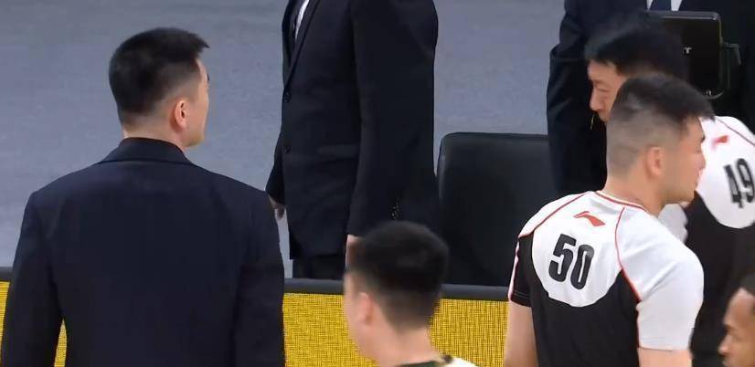 开云官网-俄克拉荷马雷霆围绕CBA常规赛复出首秀Faker连续七场比赛得分超过势不可挡之后，东契奇在德国队比赛中状态火爆的简单介绍