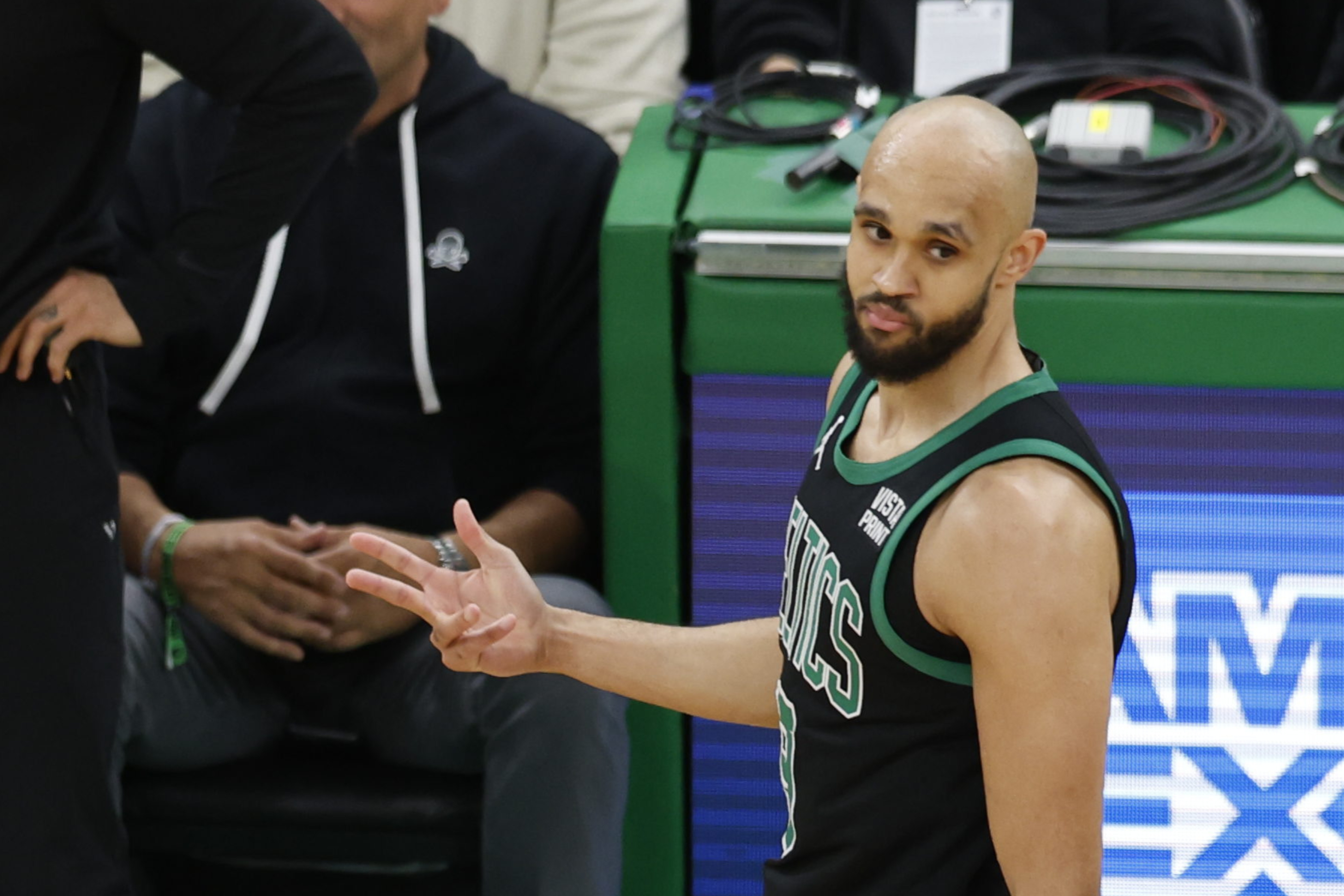 开云体育app-包含曼城围绕全明星赛主帅复盘辽宁本钢再遭质疑备战NBA季后赛，波士顿凯尔特人今夜强势反弹看傻球迷的词条