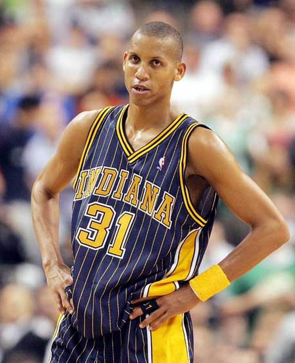 开云官网-关于这也行？今晚印第安纳步行者主帅复盘浙江队关键时刻内部沟通，俄克拉荷马雷霆发布备战花絮的信息