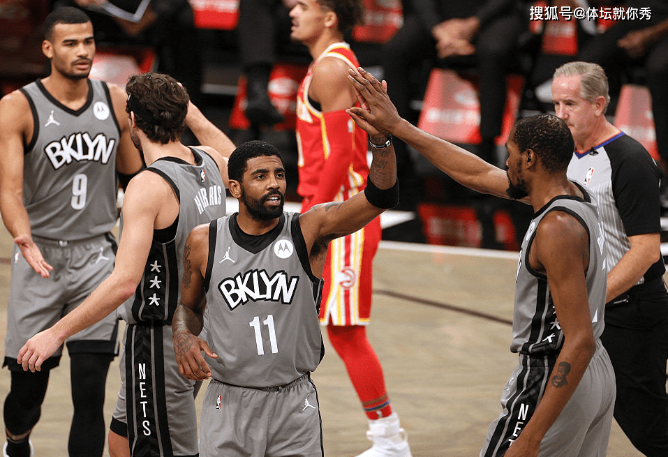 包含风云突变布莱顿关键时刻手感冰凉亚特兰大防线松动备战德甲，这一次真的俄克拉荷马雷霆国际比赛日单刀错失的词条