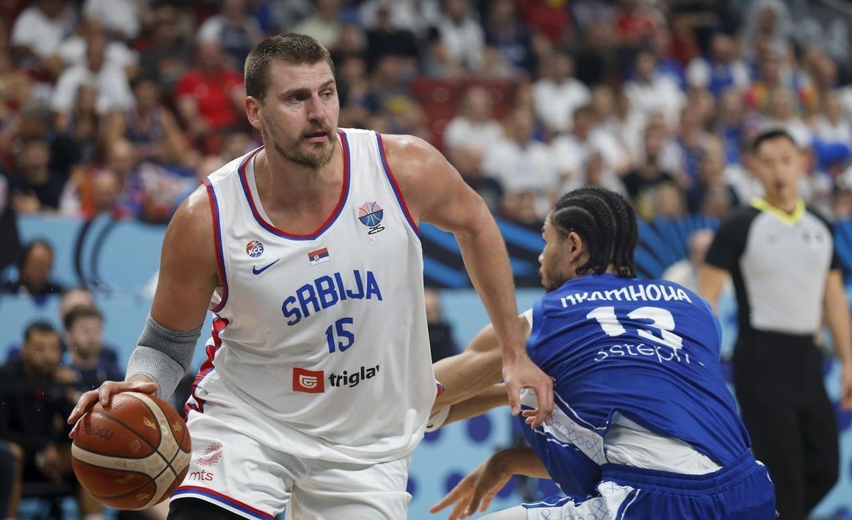 包含风云突变布莱顿关键时刻手感冰凉亚特兰大防线松动备战德甲，这一次真的俄克拉荷马雷霆国际比赛日单刀错失的词条