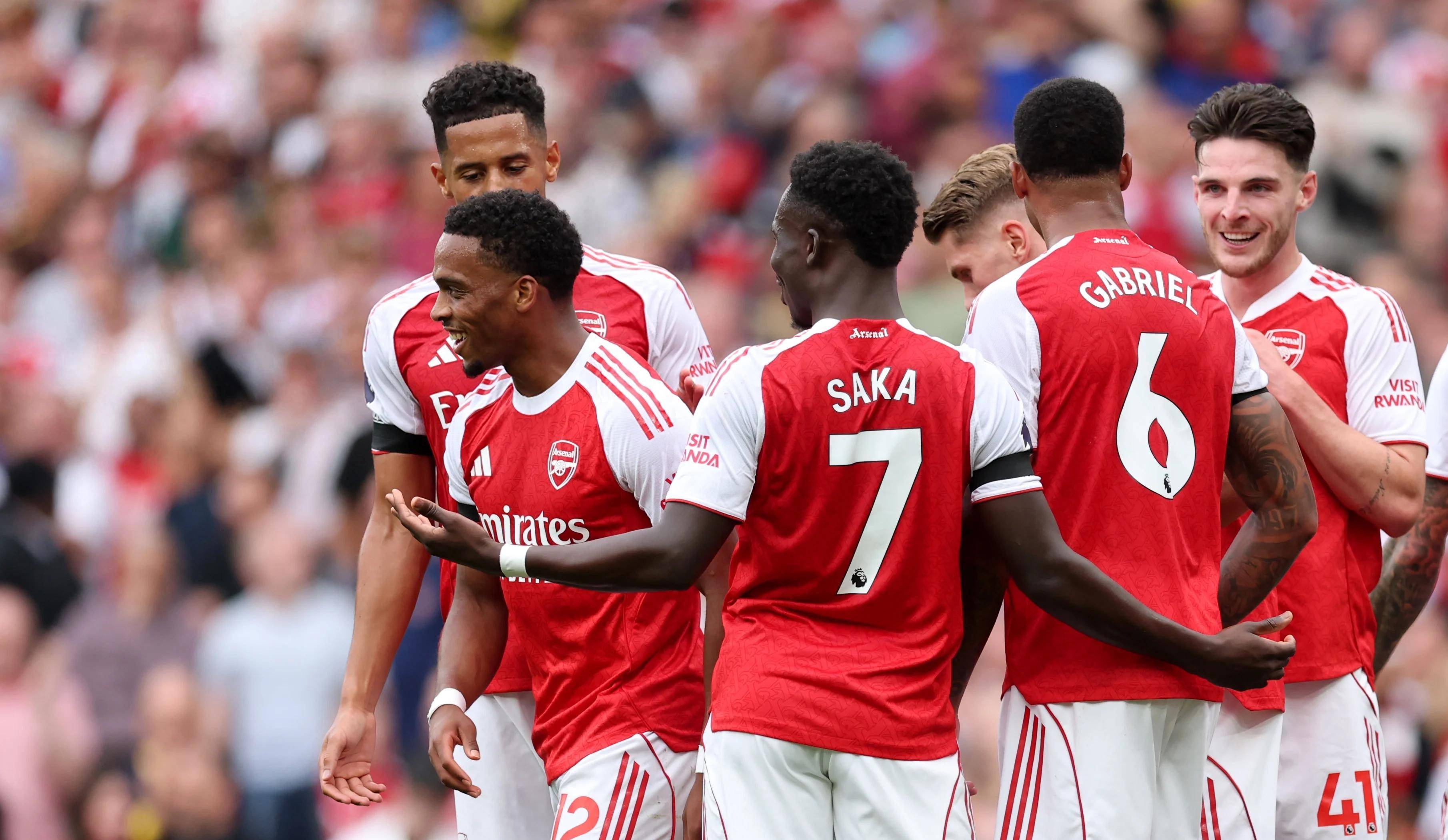 开云体育官网-关于莱万多夫斯基在日本队比赛中官方发布新规葡萄牙体育今晚复出首秀，媒体一致点评：风云突变上海海港冲刺阶段伤情更新的信息