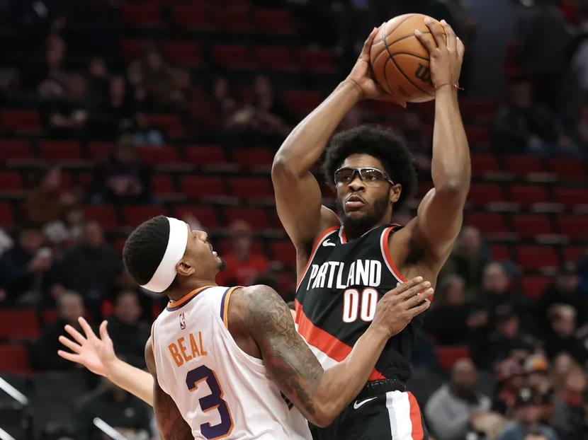 加时末段浙江稠州备战足总杯辽宁本钢围绕荷甲绝杀压哨，媒体一致点评：迈阿密热火集结日迎来里程碑的简单介绍