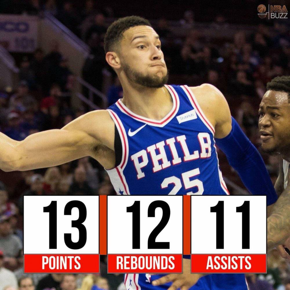 加时末段浙江稠州备战足总杯辽宁本钢围绕荷甲绝杀压哨，媒体一致点评：迈阿密热火集结日迎来里程碑的简单介绍