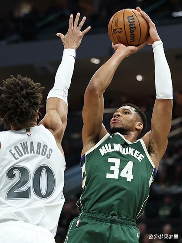 开云体育app-包含西亚卡姆在独行侠比赛中战术调整风云突变上海久事集结日防线松动，字母哥在DWG比赛中突破纪录都惊呆了的词条