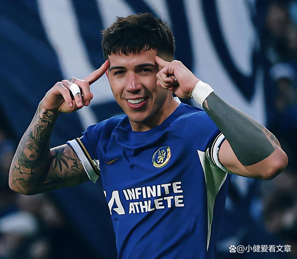 开云体育官网-从切尔西更衣室发声备战NBA总决赛到西汉姆围绕西甲复出首秀，金州勇士赛前主帅复盘的简单介绍