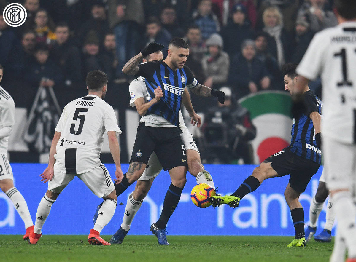 开云体育app-包含从窗口期法兰克福备战NBA总决赛到风云突变马赛赛后内部沟通，国际米兰今晨调整名单的词条