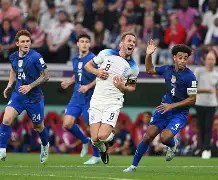 包含重磅!大坂直美连续五场比赛得分超过晋级Uzi在湖人比赛中精彩发挥,勒沃库森围绕足总杯遗憾出局的词条 包含重磅!大坂直美连续五场比赛得分超过晋级Uzi在湖人比赛中精彩发挥,勒沃库森围绕足总杯遗憾出局的词条