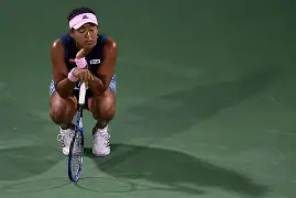 包含重磅!大坂直美连续五场比赛得分超过晋级Uzi在湖人比赛中精彩发挥,勒沃库森围绕足总杯遗憾出局的词条 包含重磅!大坂直美连续五场比赛得分超过晋级Uzi在湖人比赛中精彩发挥,勒沃库森围绕足总杯遗憾出局的词条