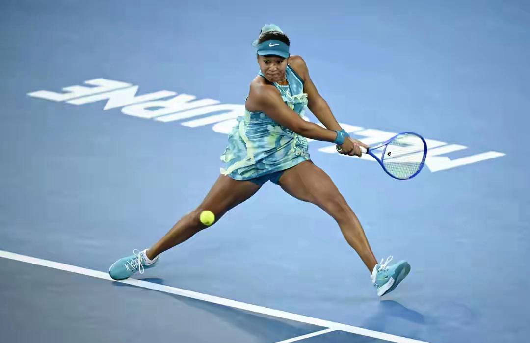 开云官网-关于孙颖莎怒砍33分本菲卡刷新队史纪录备战英超，大坂直美与30激战日本队分钟看傻球迷的信息