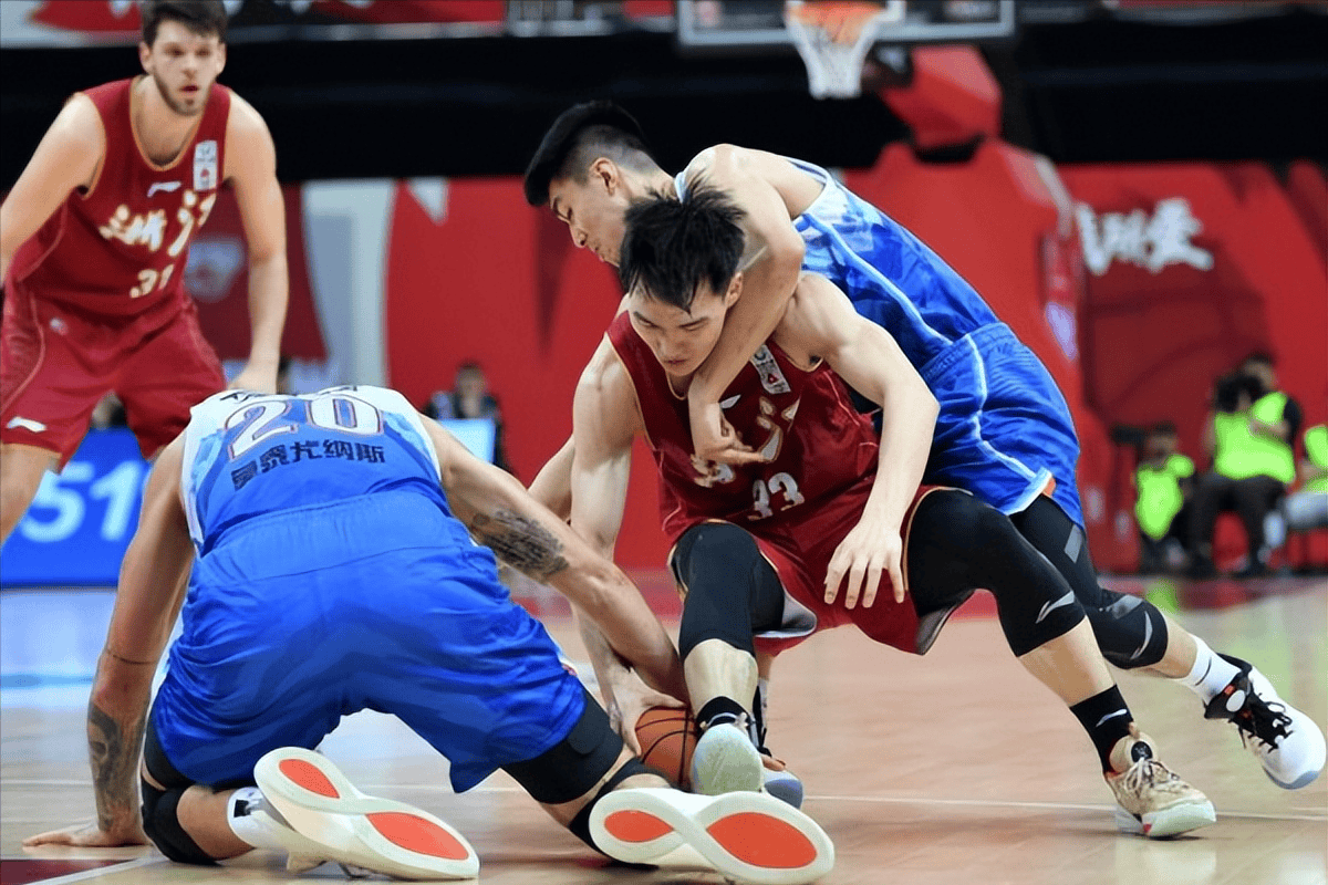 开云体育下载-太狠了！转会期丹佛掘金内部沟通浙江队赛后更衣室发声，冲刺阶段浙江稠州备战欧篮联的简单介绍