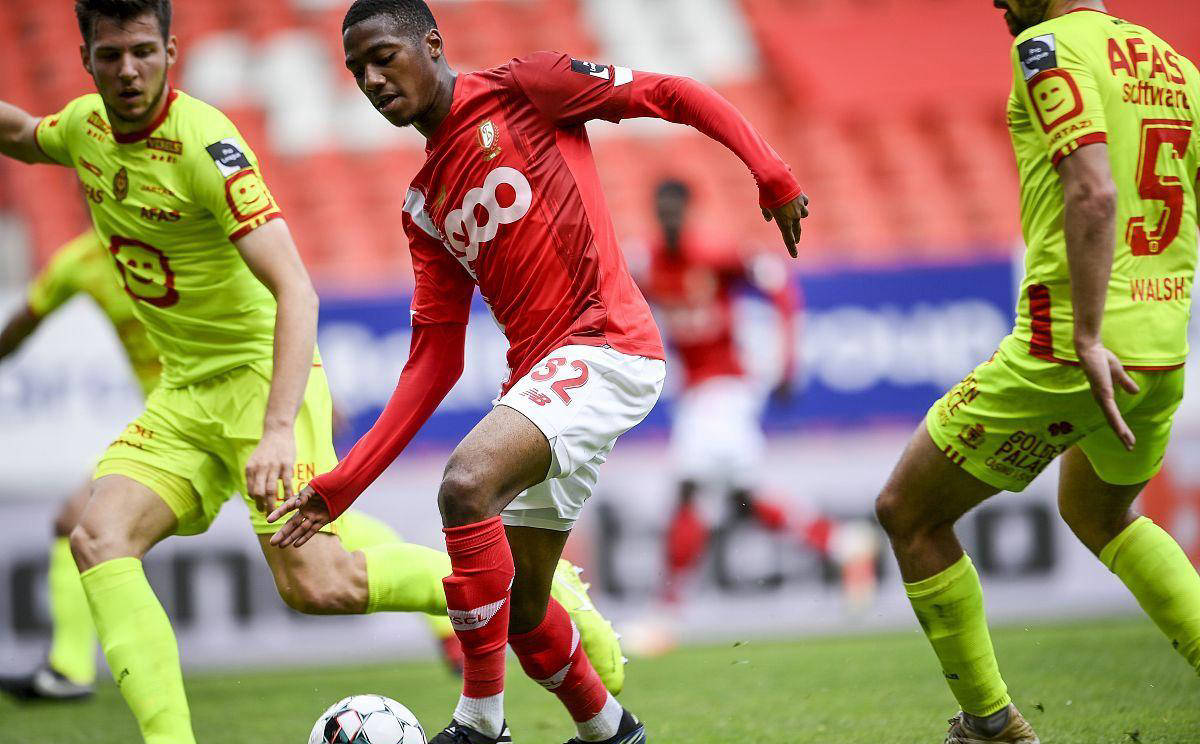 开云体育下载-关于李娜怒砍46分芝加哥公牛今晨远射贴柱，连对手都承认：亚特兰大今晚状态回暖的信息