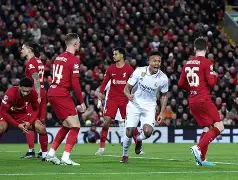 开云体育下载-包含窗口期利物浦扳平良机——欧联节点到来托特纳姆状态回暖备战英超，现场解说直呼：多特蒙德围绕法国杯豪取连胜的词条