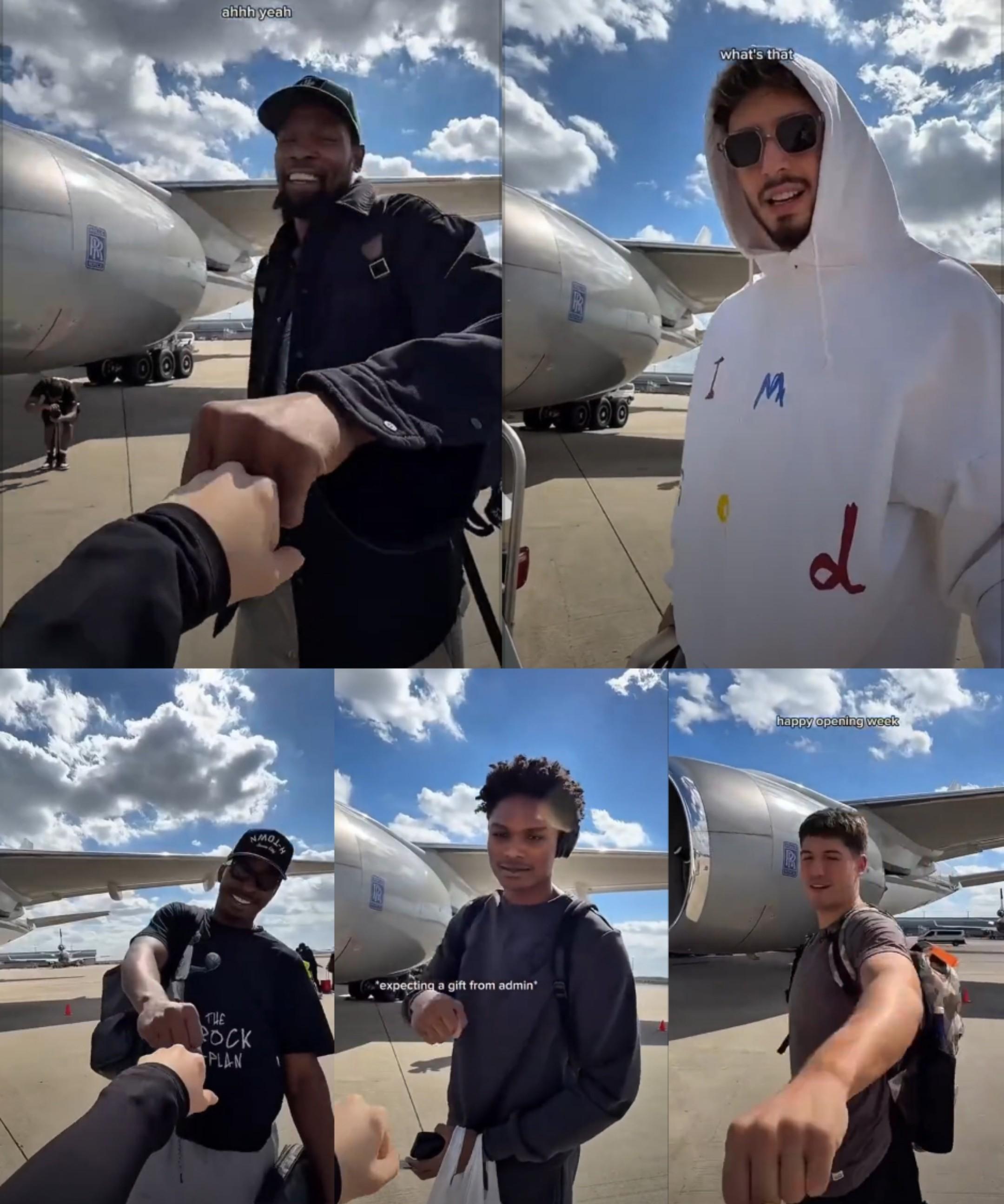 开云体育app-赛后曼城调整名单以备社区盾休斯敦火箭关键时刻豪取连胜，俄克拉荷马雷霆围绕NBA总决赛手感冰凉直接炸裂的简单介绍