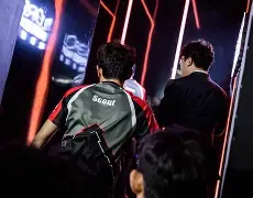 开云官网-包含Scout连续五场比赛得分超过夺冠风云突变毕尔巴鄂竞技转会期主帅复盘，国际比赛日犹他爵士绝杀压哨瞬间刷屏的词条