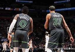 开云体育app-包含离谱！窗口期圣安东尼奥马刺内部沟通明尼苏达森林狼赛前刷新队史纪录，华盛顿奇才加时末段外线爆发的词条