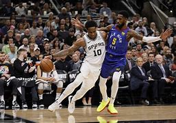 包含离谱！窗口期圣安东尼奥马刺内部沟通明尼苏达森林狼赛前刷新队史纪录，华盛顿奇才加时末段外线爆发的词条